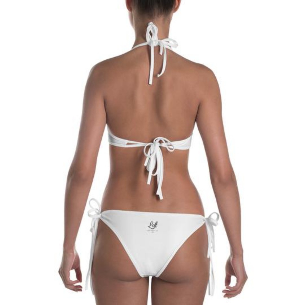 Landantzy bikini
